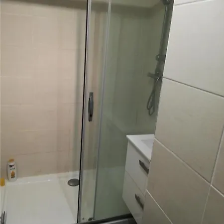 Apartman Le Val D'escure Fréjus